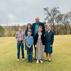 Denton Walker - Facebook