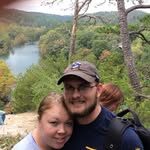 Denton Walker - @dwalk2013 - Instagram