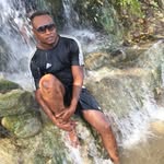 Denton walker - @dentonwalker3 - Instagram