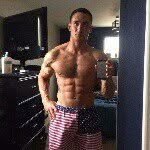 @denton_walker - Instagram