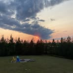 Denton Walker - Facebook