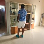 Denton Walker - @denton797 - Instagram