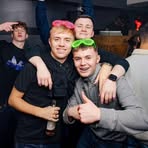 Denton Walker - Facebook
