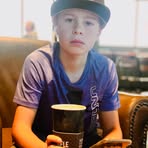 Denton Walker - Facebook