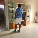 Denton Walker - Facebook