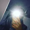 Denton Walker - @dentonwalker - TikTok