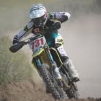 Denton Walker - Facebook