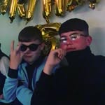 Denton Walker - @denton_walker4 - Instagram