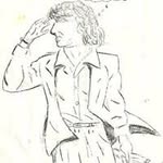 Denton Walker - @thedentonwalker - Instagram
