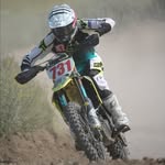 Denton Walker - @dentonwalker731 - Instagram