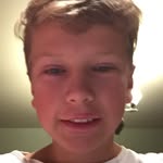 Denton.walker - @denton.walker8227 - Instagram