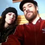 J Denton-Walker - @theeastbeast - Instagram