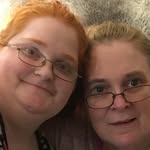 Kristi Denton Walker - @kristic1972 - Instagram