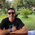 Walker Denton - @walkerdenton_cme - Instagram
