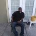 Denton White - Facebook