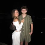 Denton White - @dentonwhite1 - Instagram