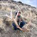 Denton White - Facebook