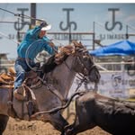 Denton White - @dentonwhite_02 - Instagram