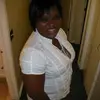 Denton White - @2164657573 - TikTok