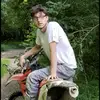Denton Whitehead - @dentonwhitehead - TikTok