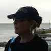 DGD - @donitawhitedenton - TikTok