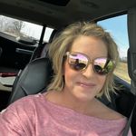Holley Denton White - @holleynwhite - Instagram