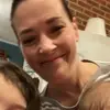 Meredith White - @mdentonwhite - TikTok
