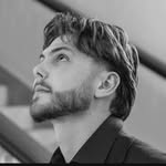 Ohio Barber | Denton White - @dentonthebarber - Instagram