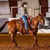 Sheri Bertrand256 - @whitesmilesofdenton - TikTok