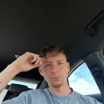 Sully Denton-White️️️️️ - @sullydentonwhite - Instagram