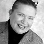 Ann Atkinson, Denver Real Esta - @annatkinsondenverrealestate - Instagram