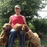 Denver Atkinson Sr. - @atkinsonsr.denver - Instagram