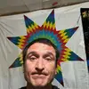dj atkinson - @denveratkinsonjr - TikTok