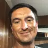 djjjjjj - @denveratkinsonjr0 - TikTok
