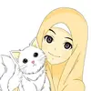Nafisa akthar 🥰🤩 - @denveratkinson - TikTok