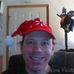 Teddy Atkinson - Facebook