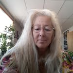 Valerie Denver-Atkinson - @valjaynedenver - Instagram