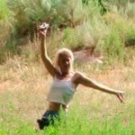 Valerie Denver-Atkinson - @valjayne62 - Instagram