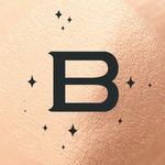 Beckon - @beckon_denver - Instagram