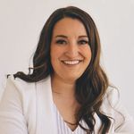 Becky Atencio - @beckysellsdenver - Instagram
