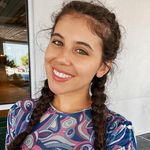 Becky Denver - @beckydenver28 - Instagram