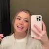 Becky Denver - @becky.denver - TikTok