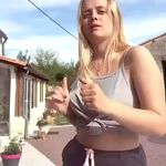Denver Beck - @manenerdiw - Instagram
