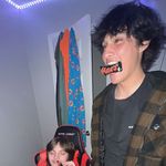 Denver beck - @dbeck.9 - Instagram