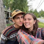 Denver Beck - @d_beck4 - Instagram