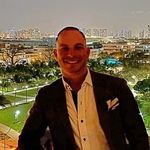 Denver Beck - @denver_beck - Instagram