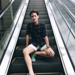 denvèr - @denver_beckham - Instagram