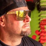 Mike Hornbeck - @denverhornbeck - Instagram