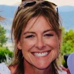 Rebecca Anderson - @beckyanderson.denver - Instagram