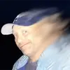 denblackburn - @denblackburn - TikTok